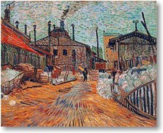 Fr Groansicht und weitere Details bitte hier klicken...