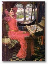 F�r Gro�ansicht und weitere Details bitte hier klicken...