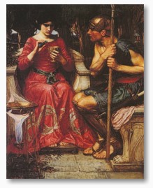 F�r Gro�ansicht und weitere Details bitte hier klicken...