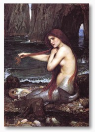 F�r Gro�ansicht und weitere Details bitte hier klicken...