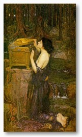 F�r Gro�ansicht und weitere Details bitte hier klicken...