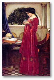 F�r Gro�ansicht und weitere Details bitte hier klicken...