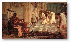 F�r Gro�ansicht und weitere Details bitte hier klicken...