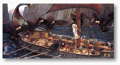 F�r Gro�ansicht und weitere Details bitte hier klicken...