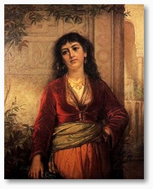 F�r Gro�ansicht und weitere Details bitte hier klicken...