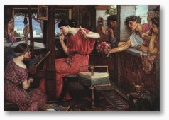 F�r Gro�ansicht und weitere Details bitte hier klicken...