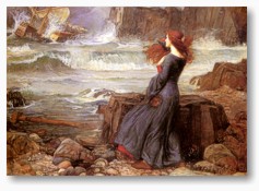 F�r Gro�ansicht und weitere Details bitte hier klicken...