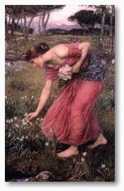 F�r Gro�ansicht und weitere Details bitte hier klicken...