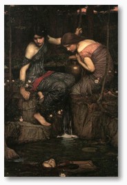 F�r Gro�ansicht und weitere Details bitte hier klicken...