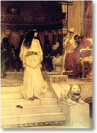 F�r Gro�ansicht und weitere Details bitte hier klicken...