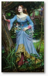 F�r Gro�ansicht und weitere Details bitte hier klicken...