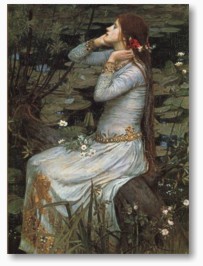 F�r Gro�ansicht und weitere Details bitte hier klicken...