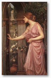 F�r Gro�ansicht und weitere Details bitte hier klicken...