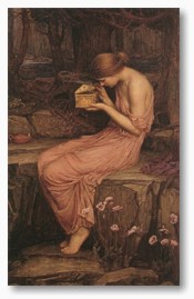 F�r Gro�ansicht und weitere Details bitte hier klicken...