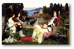 F�r Gro�ansicht und weitere Details bitte hier klicken...