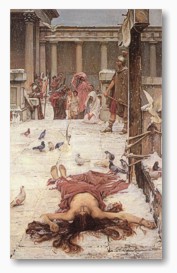 F�r Gro�ansicht und weitere Details bitte hier klicken...