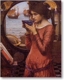 F�r Gro�ansicht und weitere Details bitte hier klicken...