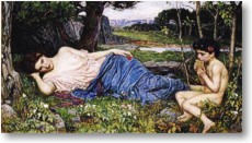 F�r Gro�ansicht und weitere Details bitte hier klicken...