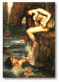 F�r Gro�ansicht und weitere Details bitte hier klicken...