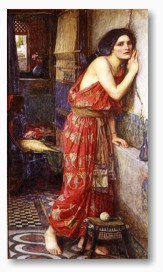 F�r Gro�ansicht und weitere Details bitte hier klicken...