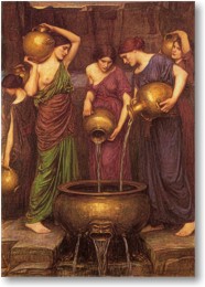 F�r Gro�ansicht und weitere Details bitte hier klicken...