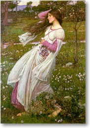 F�r Gro�ansicht und weitere Details bitte hier klicken...